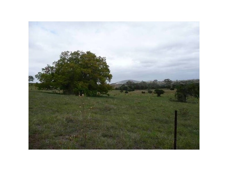 Biggenden QLD 4621