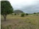Biggenden QLD 4621