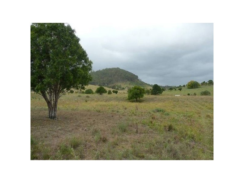 Biggenden QLD 4621