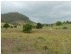Biggenden QLD 4621