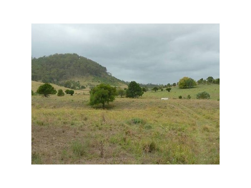 Biggenden QLD 4621