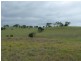 Biggenden QLD 4621