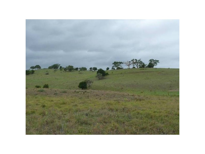Biggenden QLD 4621