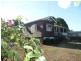 8 Queen Street, Childers QLD 4660