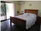 Redridge QLD 4660