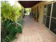 Redridge QLD 4660