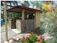 Redridge QLD 4660