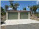 Redridge QLD 4660