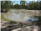 Redridge QLD 4660