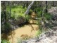 Redridge QLD 4660