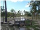 Redridge QLD 4660