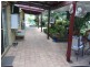 Redridge QLD 4660