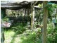 Redridge QLD 4660