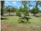 Redridge QLD 4660
