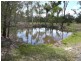 Redridge QLD 4660