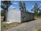 Redridge QLD 4660