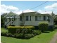Biggenden QLD 4621