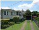 Biggenden QLD 4621