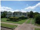 Biggenden QLD 4621