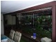 Biggenden QLD 4621