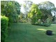 Biggenden QLD 4621