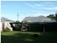 Biggenden QLD 4621