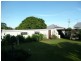 Biggenden QLD 4621