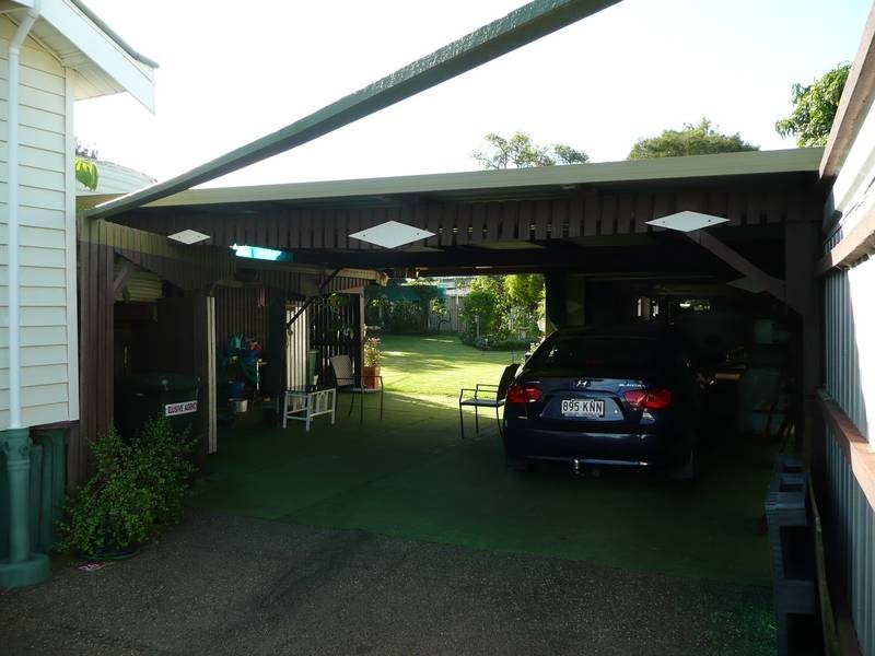 Biggenden QLD 4621