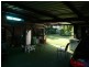 Biggenden QLD 4621