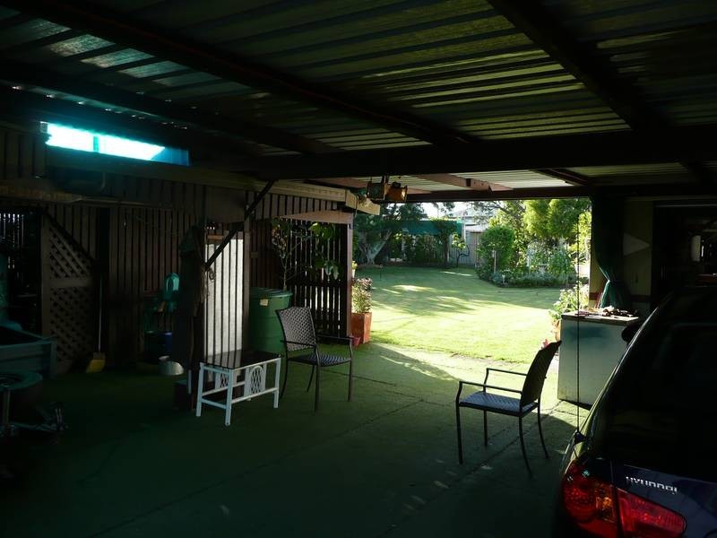Biggenden QLD 4621