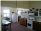 Biggenden QLD 4621