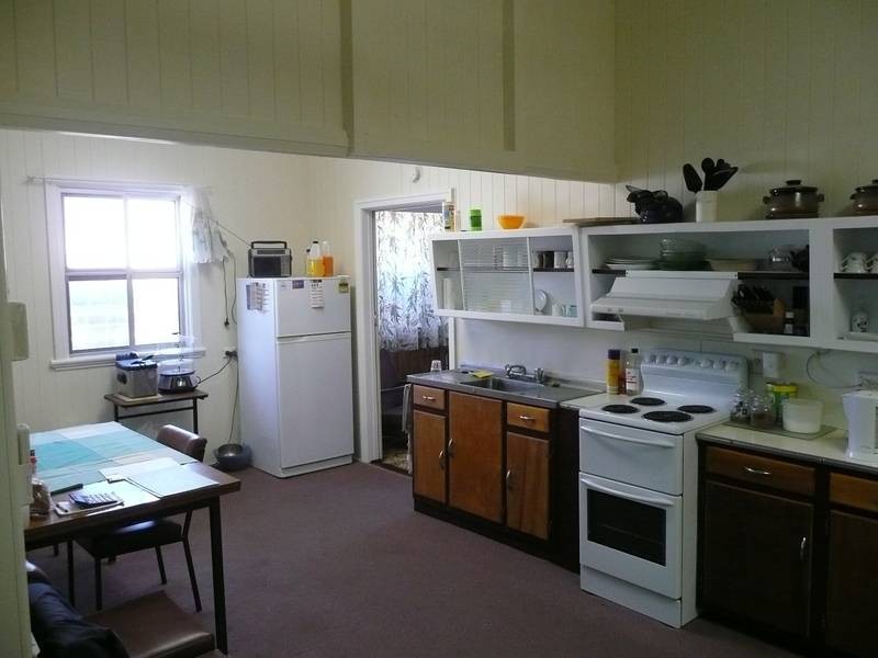 Biggenden QLD 4621