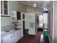 Biggenden QLD 4621