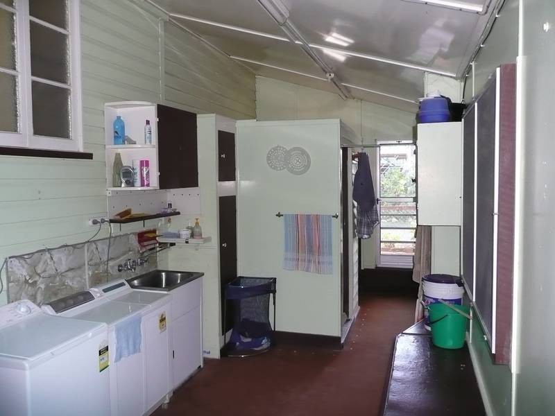 Biggenden QLD 4621