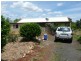 Childers QLD 4660