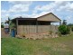 Childers QLD 4660