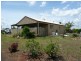 Childers QLD 4660