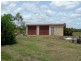 Childers QLD 4660