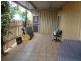Childers QLD 4660