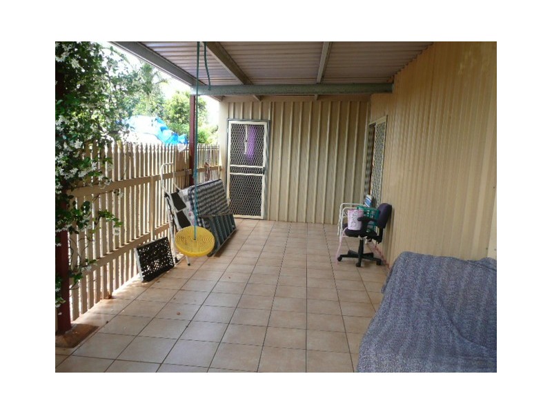 Childers QLD 4660