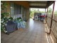 Childers QLD 4660