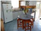 Childers QLD 4660