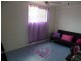 Childers QLD 4660