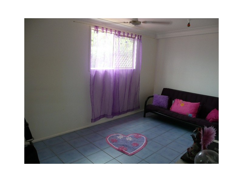 Childers QLD 4660