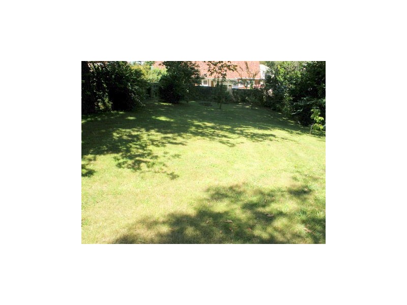 Lot 1 & 3,  Cunningham Street, Burnie TAS 7320