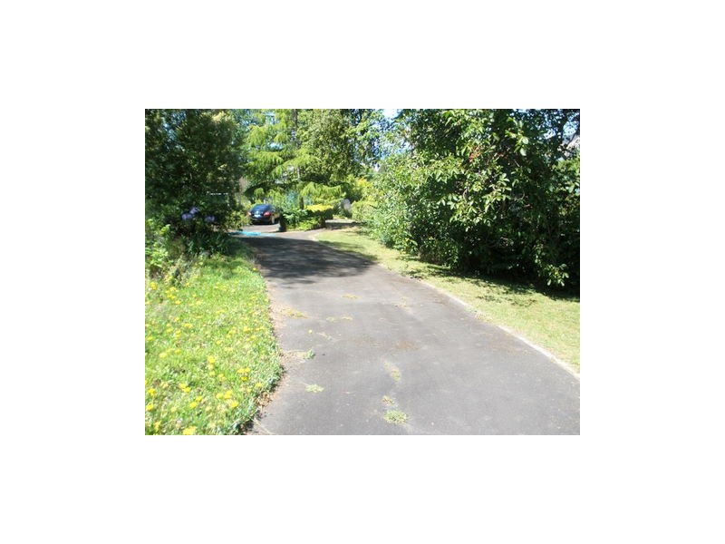 Lot 1 & 3,  Cunningham Street, Burnie TAS 7320