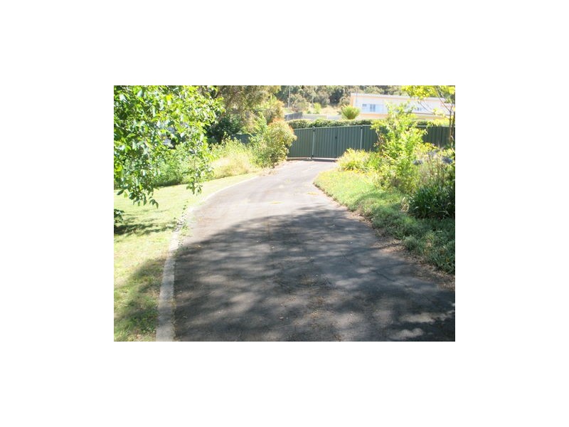 Lot 1 & 3,  Cunningham Street, Burnie TAS 7320