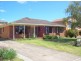 23 Hambledon Avenue, Burnie TAS 7320