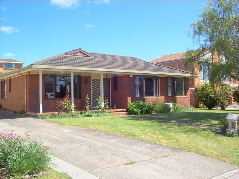23 Hambledon Avenue, Burnie TAS 7320