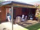 23 Hambledon Avenue, Burnie TAS 7320